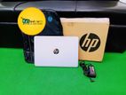 Hp 840 Elitebook G3+i5+8/256-SSD+3hour Backup+ব্যাগ ফ্রি