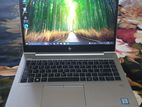 Hp-840 Elitebook G6