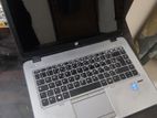 HP 840 Elitebook I5 5th Gen