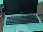 HP 840 G1 Core i5 4th Gen, 8GB RAM, 256GB SSD