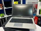HP 840 G1 Core i5 8GB Laptop Lowest Price