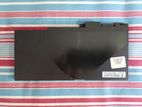 Hp 840 G2 Battery+120gb Ssd+ram 8gb