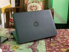 Hp 840 G2 (core I5 4th Gen) 4/500gb