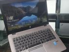 Hp 840 G2 Core i5🔥5th Gen🔥8GB Ramm🔥128Gb. SSD