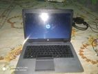 HP 840 G2 Laptop