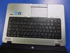 Hp 840 G2 I5 5th Gen Akdom Fresh Condition