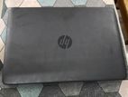 HP 840 g2 Laptop for sale