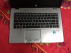 Hp 840 g2 Laptop