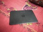 Hp 840 g2 Laptop