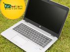 Hp 840 G3-6 Gen <i5+8/256GB+Bag Free