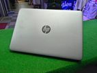 HP 840 G3 6gen: i5 256ssd/8gb ram/ available
