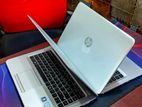 Hp 840 G3 Big offer