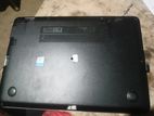 HP-840 G3 Condition: Fresh SSD 256GB i5