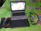 HP 840 G3 Laptop