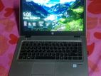 Hp 840 G3 Laptop for sale