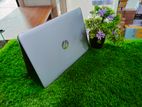 HP 840 G3 Core i5/6th Gen 8GB RAM/256GB SSD- 14"(With Special offer)