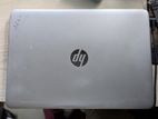 Hp 840 G3 Core i5 6th gen 8GB RAM 256GB SSD