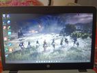 Hp 840 G3 Core I5 6th Gen
