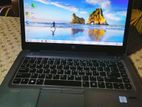 HP 840 G3 Core i5 6th Generation laptop
