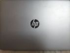 Hp 840 G3 core i5 6th generation touch display