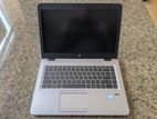 Hp 840 G3