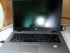 Hp 840 G3