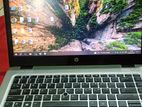 HP 840 G3
