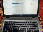 Hp 840 G3