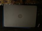 Hp 840 G3 Laptop