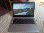 Hp 840 G3 Laptop