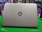 HP 840 G3 i5 6gen: Touch skin 8gb/256ssd