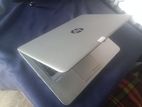 Hp 840 g3 i5 6th 256/8gb
