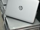 HP 840 G3 I5 6TH 8/256 GB