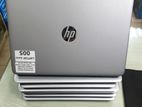 Hp 840 G3 -i5 6th/8gb/256gb/14" Laptop