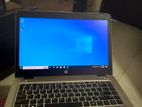 HP 840 G3 - I5 6th Gen 16gb ram 128gb ssd