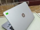 HP 840 G3 i5 6th Gen 8gb Ram 256gb SSD Super 95% Fresh