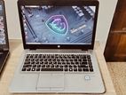 HP 840 G3 I5 6Th gen Sell