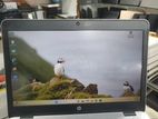 HP 840 G3 Laptop