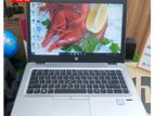 HP 840 G3 Laptop