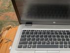 hp 840 g3 model laptop for sale