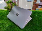 Hp 840 G4 14inch Core i5 7th 8GB /512GB SSD fresh Laptop