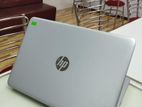 HP 840 G4 i5 7th Gen