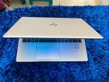 Hp-840-g5-8gb ssd256gb-14”fhd-whole sale available
