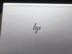 HP 840 G5, core i5, 8th generation, 8 GB ram, 256 SSD