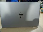 HP 840 G5 CORI5 8GEN (DUBAI USED LAPTOP)15 DAYS REPLACE GUARRENTY)