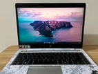 HP 840 G5 EliteBook Laptop