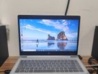 Hp 840 Laptop sell