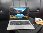 HP 840 G5 I5 8TH GEN 8/256GB