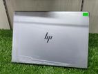 HP 840 G5 i5 8th Gen 8gb Ram 256gb SSD Fresh Condition