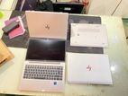 Hp 840 G5 I5 8th Gen Ram 8 Ssd 256